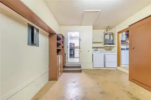 5107 Old Hwy 37, Lakeland, FL 33811 - Photo 14