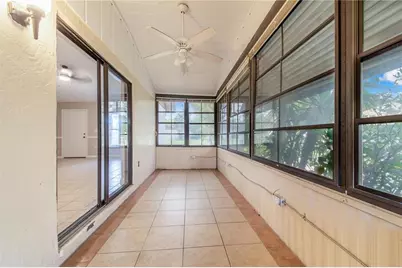 5107 Old Highway 37 #2, Lakeland, FL 33811 - Photo 12