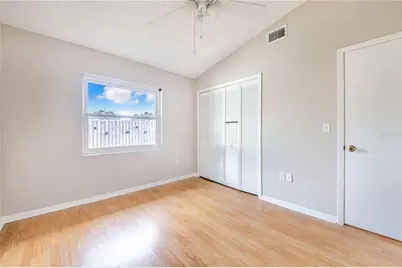 5107 Old Highway 37 #2, Lakeland, FL 33811 - Photo 8