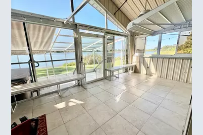 585 Sellars Drive, Lake Alfred, FL 33850 - Photo 36