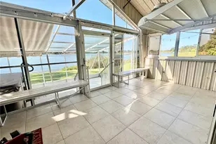 585 Sellars Dr, Lake Alfred, FL 33850 - Photo 36