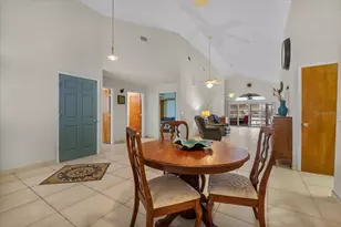 585 Sellars Dr, Lake Alfred, FL 33850 - Photo 10