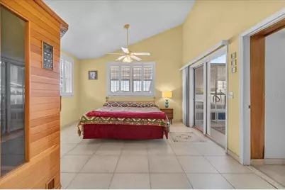 585 Sellars Drive, Lake Alfred, FL 33850 - Photo 20