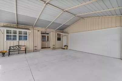 585 Sellars Drive, Lake Alfred, FL 33850 - Photo 42