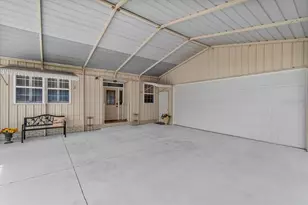 585 Sellars Dr, Lake Alfred, FL 33850 - Photo 42