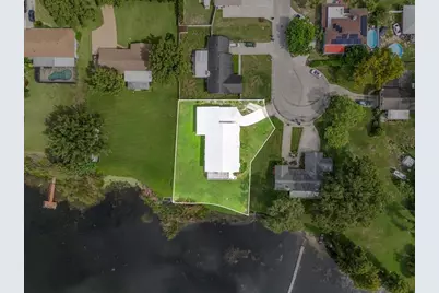 585 Sellars Drive, Lake Alfred, FL 33850 - Photo 2