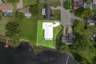 585 Sellars Dr, Lake Alfred, FL 33850 - Photo 2