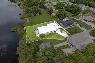 585 Sellars Dr, Lake Alfred, FL 33850 - Photo 52