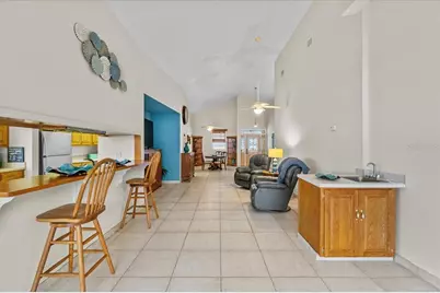 585 Sellars Drive, Lake Alfred, FL 33850 - Photo 12