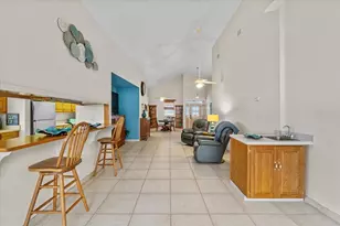 585 Sellars Dr, Lake Alfred, FL 33850 - Photo 12