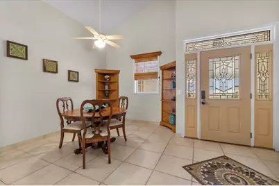 585 Sellars Drive, Lake Alfred, FL 33850 - Photo 8