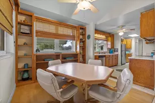 585 Sellars Dr, Lake Alfred, FL 33850 - Photo 16