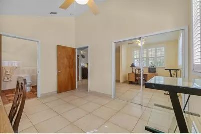 585 Sellars Drive, Lake Alfred, FL 33850 - Photo 28