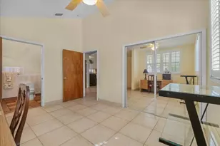 585 Sellars Dr, Lake Alfred, FL 33850 - Photo 28