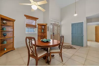 585 Sellars Drive, Lake Alfred, FL 33850 - Photo 8