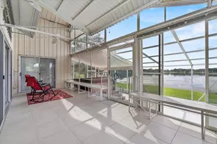 585 Sellars Dr, Lake Alfred, FL 33850 - Photo 38