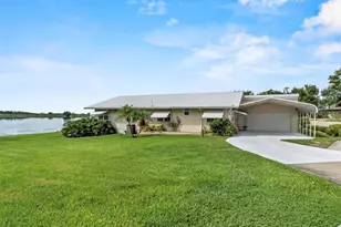 585 Sellars Dr, Lake Alfred, FL 33850 - Photo 1