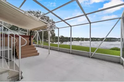 585 Sellars Drive, Lake Alfred, FL 33850 - Photo 38