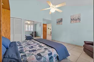 585 Sellars Dr, Lake Alfred, FL 33850 - Photo 26