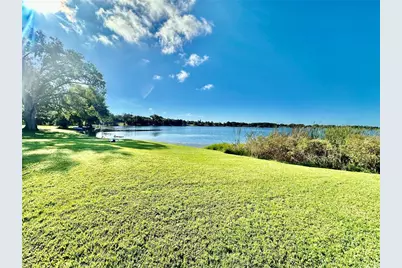 585 Sellars Drive, Lake Alfred, FL 33850 - Photo 6