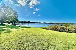 585 Sellars Dr, Lake Alfred, FL 33850 - Photo 6