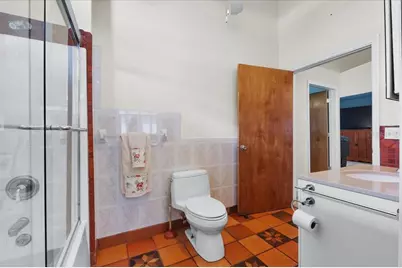 585 Sellars Drive, Lake Alfred, FL 33850 - Photo 30