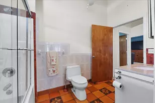 585 Sellars Dr, Lake Alfred, FL 33850 - Photo 30