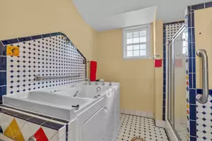 585 Sellars Dr, Lake Alfred, FL 33850 - Photo 24