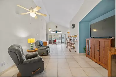 585 Sellars Drive, Lake Alfred, FL 33850 - Photo 10