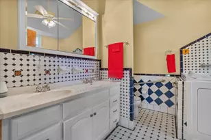 585 Sellars Dr, Lake Alfred, FL 33850 - Photo 22