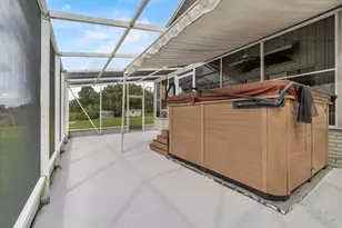 585 Sellars Dr, Lake Alfred, FL 33850 - Photo 42