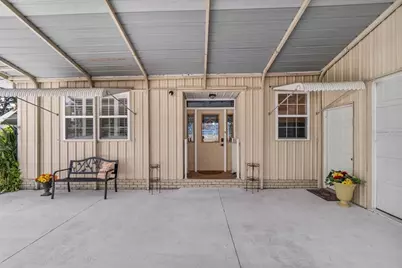 585 Sellars Drive, Lake Alfred, FL 33850 - Photo 6