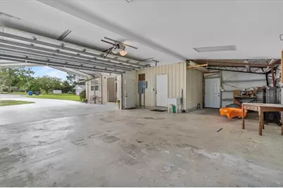 585 Sellars Drive, Lake Alfred, FL 33850 - Photo 40