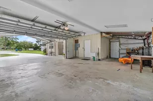 585 Sellars Dr, Lake Alfred, FL 33850 - Photo 40