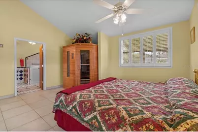 585 Sellars Drive, Lake Alfred, FL 33850 - Photo 22