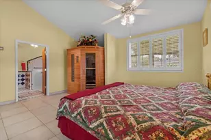 585 Sellars Dr, Lake Alfred, FL 33850 - Photo 22