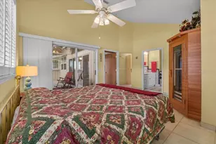 585 Sellars Dr, Lake Alfred, FL 33850 - Photo 20