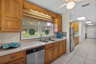 585 Sellars Dr, Lake Alfred, FL 33850 - Photo 14