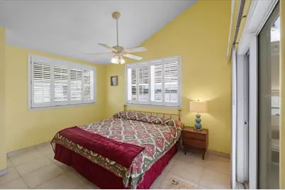 585 Sellars Drive, Lake Alfred, FL 33850 - Photo 18