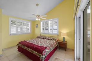 585 Sellars Dr, Lake Alfred, FL 33850 - Photo 18