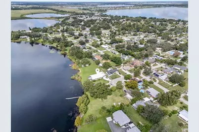 585 Sellars Drive, Lake Alfred, FL 33850 - Photo 48