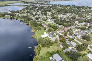 585 Sellars Dr, Lake Alfred, FL 33850 - Photo 48