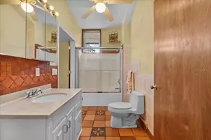 585 Sellars Dr, Lake Alfred, FL 33850 - Photo 32