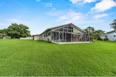 585 Sellars Drive, Lake Alfred, FL 33850 - Photo 46