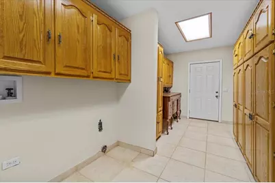 585 Sellars Drive, Lake Alfred, FL 33850 - Photo 34