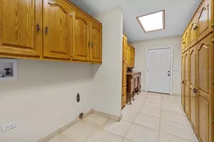 585 Sellars Dr, Lake Alfred, FL 33850 - Photo 34