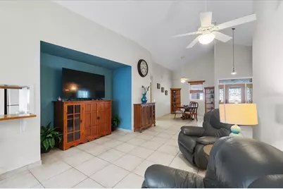 585 Sellars Drive, Lake Alfred, FL 33850 - Photo 12