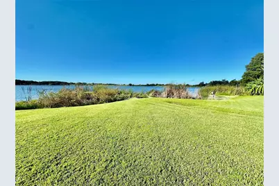 585 Sellars Drive, Lake Alfred, FL 33850 - Photo 46