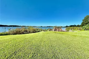 585 Sellars Dr, Lake Alfred, FL 33850 - Photo 46