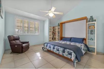 585 Sellars Drive, Lake Alfred, FL 33850 - Photo 24